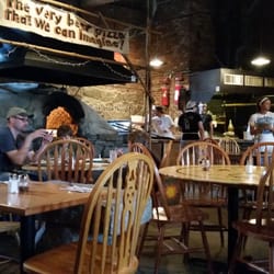 Restaurants Amesbury Ma Best Flatbread 72 Photos 192 Reviews Pizza 5 Market Sq Amesbury