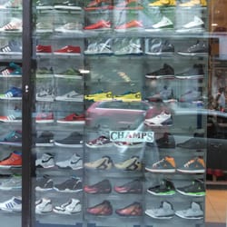 SHOP CHAMPS CANADA SHOP CHAMPS CANADA