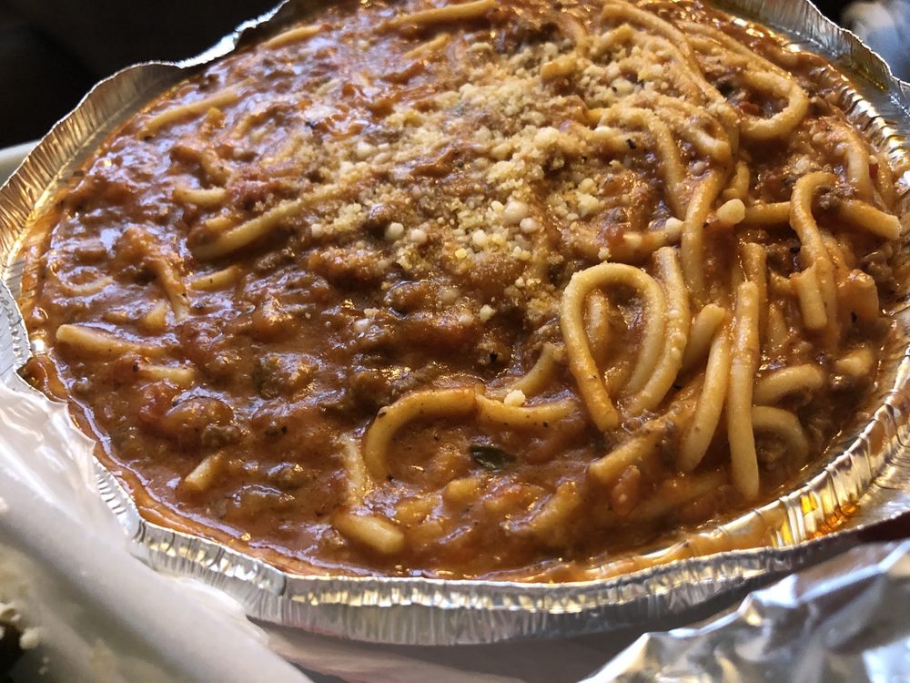 Andolini's