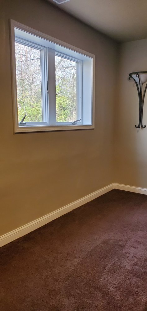 image of business Custom Home Remodeling & Roofing