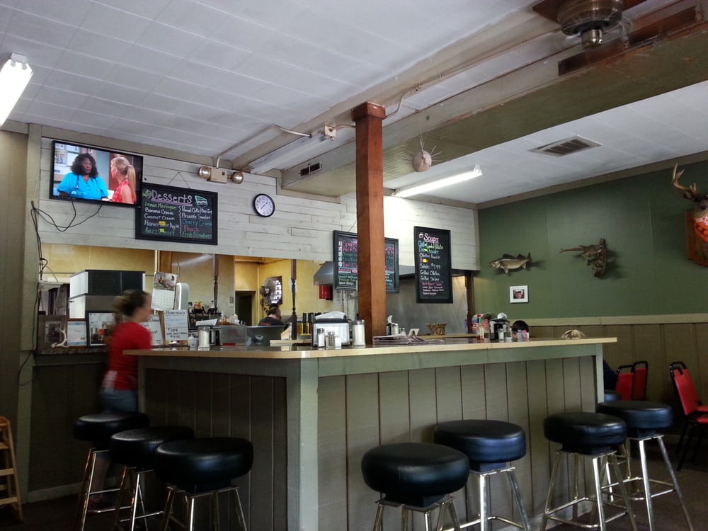 Restaurants In Cortland Ohio Restaurants In Cortland Ohio