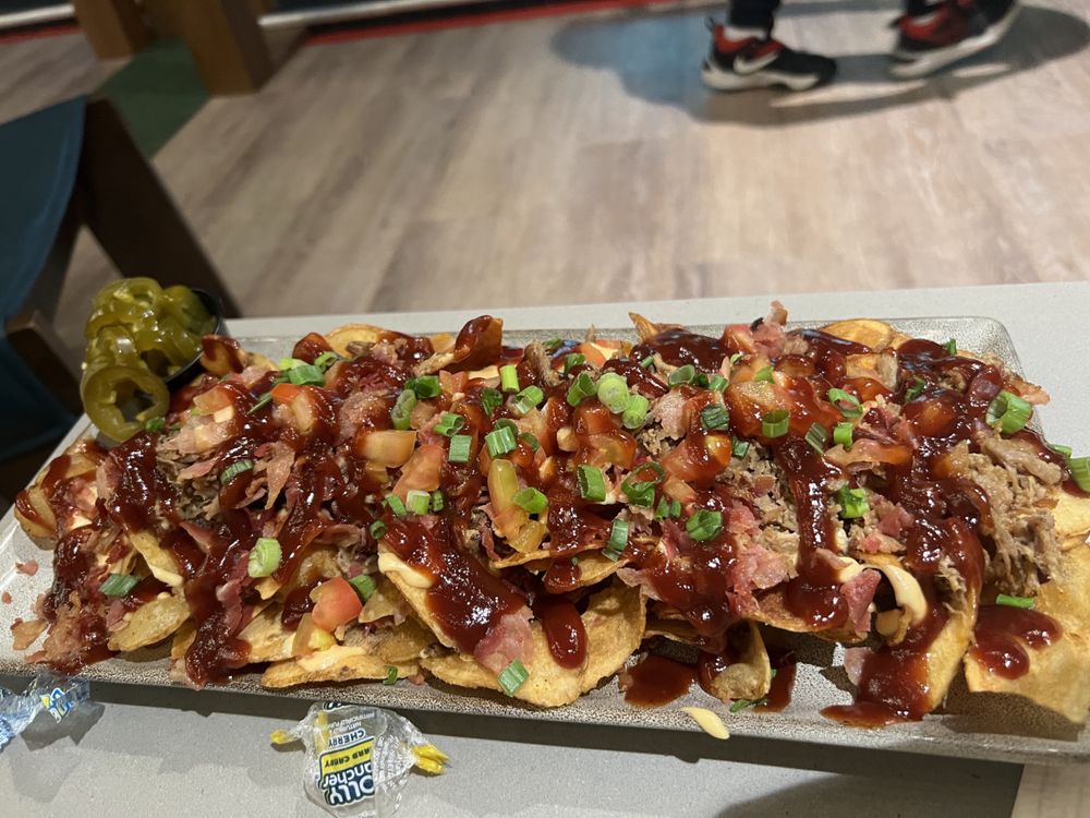 Lodge Wood Fired Grill - Grapevine Lodge Wood Fired Grill - Grapevine