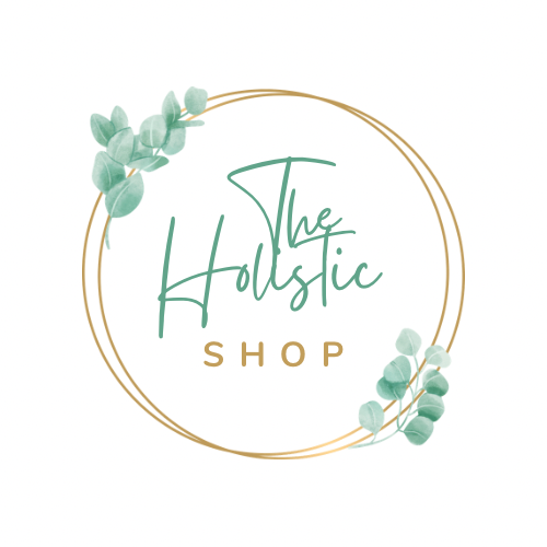 The Holistic Shop