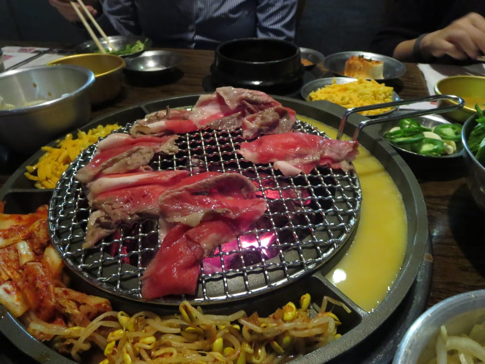 charcoal-grill-most-korean-bbq-restaurants-in-atlanta-use-gas-grills