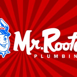 The Best 10 Plumbing Near Eden Nc 27288 Last Updated December Mr Rooter Plumbing