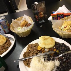 The Best 10 Venezuelan Restaurants Near Spring Tx 77373 Last The Best 10 Venezuelan Restaurants Near Spring Tx 77373