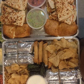 Paisanos Near Me >> Los Paisanos New 22 Photos 51 Reviews Mexican 62 Broadway Paisanos Near Me >> Los Paisanos New 22 Photos 51 Reviews Mexican 62 Broadway