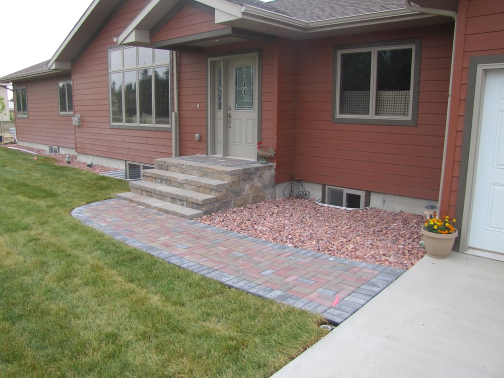 Elite Landscaping & Construction, LLC - Get Quote - 12 Photos