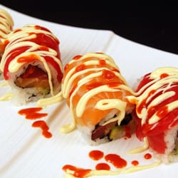 Best Hibachi Grill In Dallas Tx Last Updated December 2018 Yelp Category