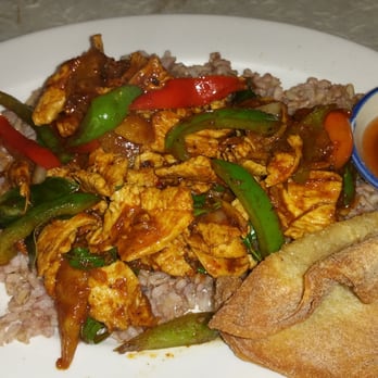 Thai Restaurant Chatsworth Ca Thai Restaurant Chatsworth Ca