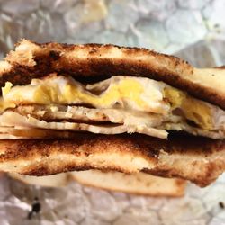 5 And Dime Can 53 P Os 69 Reviews Breakfast Brunch 1100 Main St Newington Ct Restaurant Reviews Phone Number Yelp 5 And Dime Can 53 P Os 69 Reviews Breakfast Brunch 1100 Main St Newington Ct Restaurant Reviews Phone Number Yelp