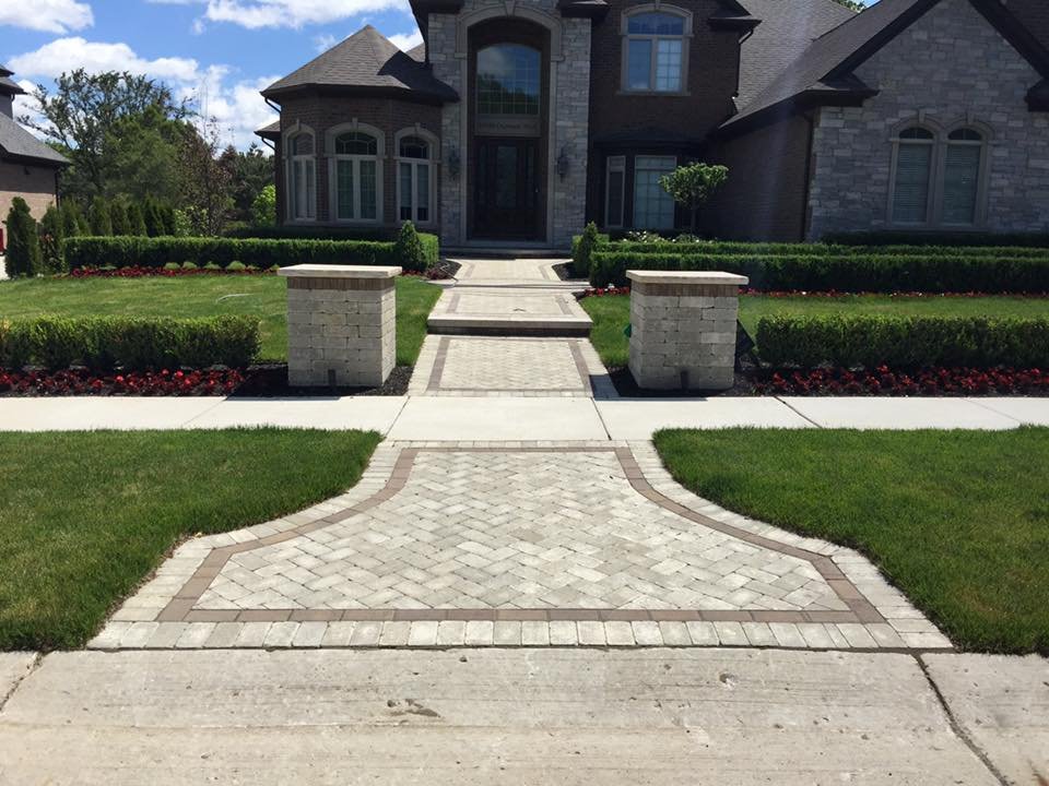 Superior Lawn Care 27 Photos 34 Reviews Landscaping 4197 Superior Lawn Care 27 Photos 34 Reviews Landscaping 4197 Carpenter Rd Ypsilanti Mi Phone Number Yelp