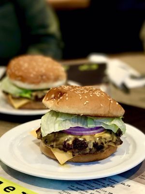 Restaurant Quebec Delicatessen