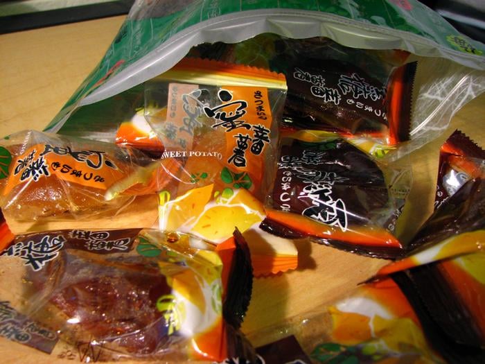 New Jerky Mfg
