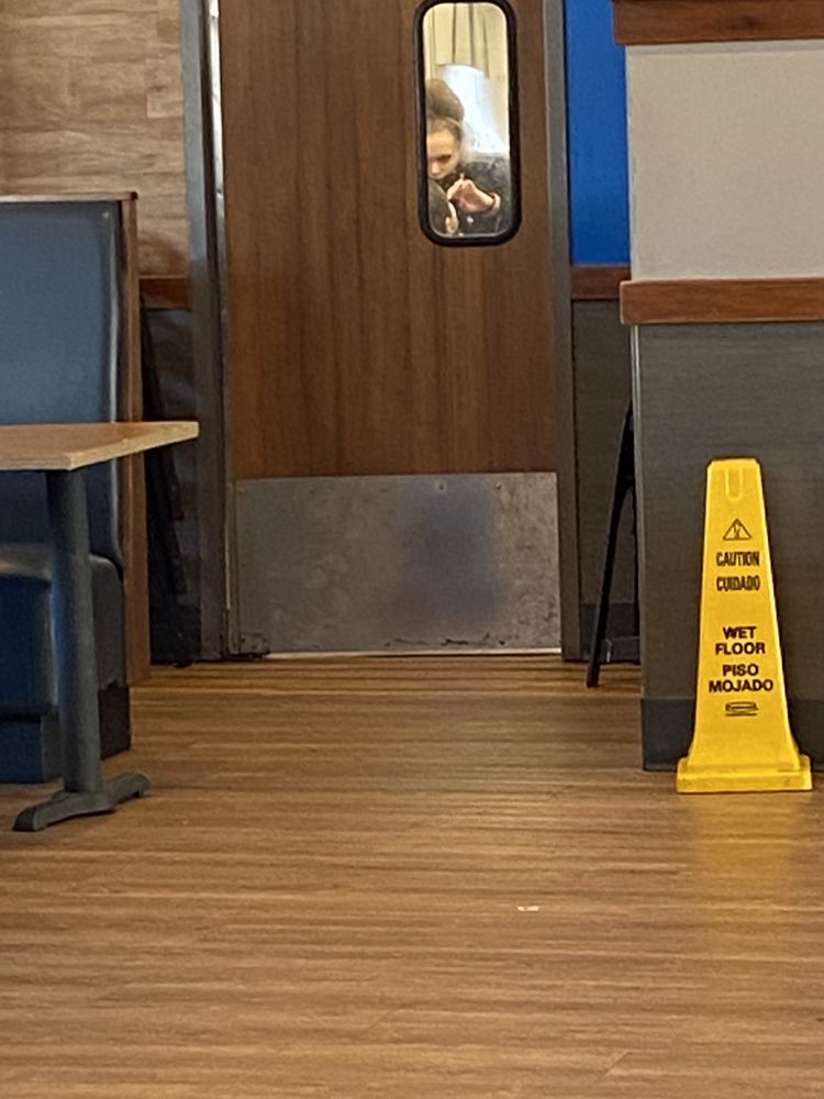 IHOP