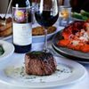 New York Prime