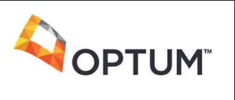 image of business Optum Care Lung and Allergy Care at Horizon Ridge