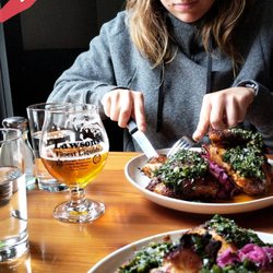 The Best 10 Restaurants Near Stowe Vt 05672 With Prices Last 1 Doc Ponds
