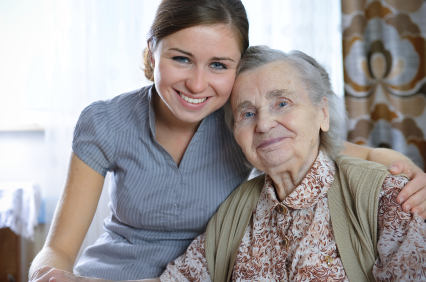 Northwest Senior Care Services