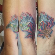 las vegas tattoo co 42 photos amp 25 reviews tattoo las vegas tattoo co 42 photos amp 25 reviews tattoo