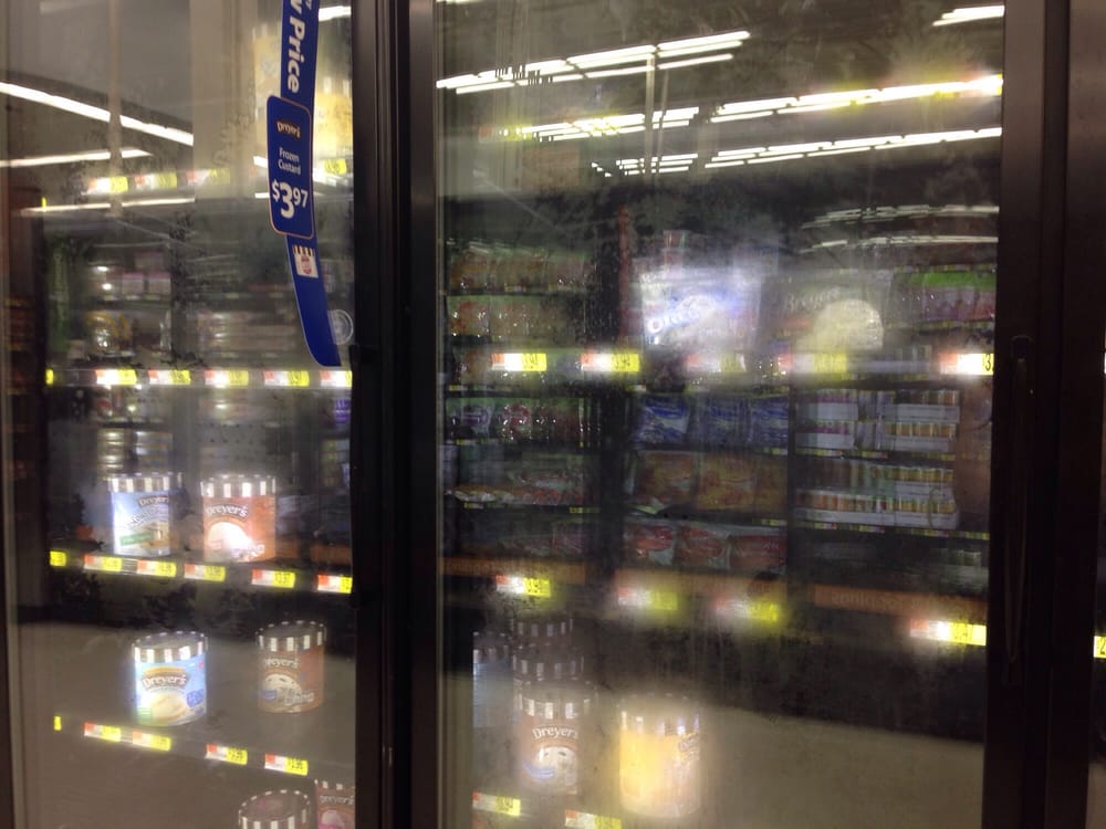 Walmart Supercenter 23 Photos & 75 Reviews Department Stores