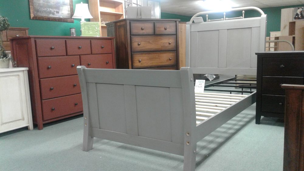 Woodcraft Furniture 50 Photos S 8273 Beechmont Woodcraft Furniture 50 Photos S 8273 Beechmont Ave Anderson Township Cincinnati Oh Phone Number Yelp