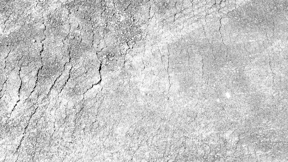 image of business Ask Asphalt