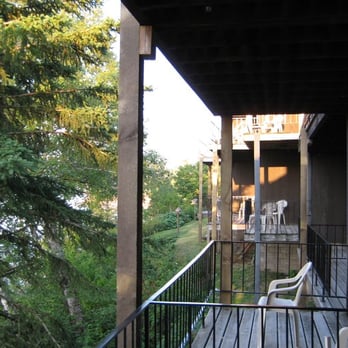 The Cliff Dweller 19 Photos Hotels 6452 W Highway 61 Lutsen Photo Of The Cliff Dweller Lutsen Mn United States Balconies