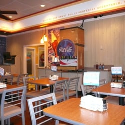 Seafood Restaurants In Franklin Tn Best Seafood Restaurants Franklin Tn Best
