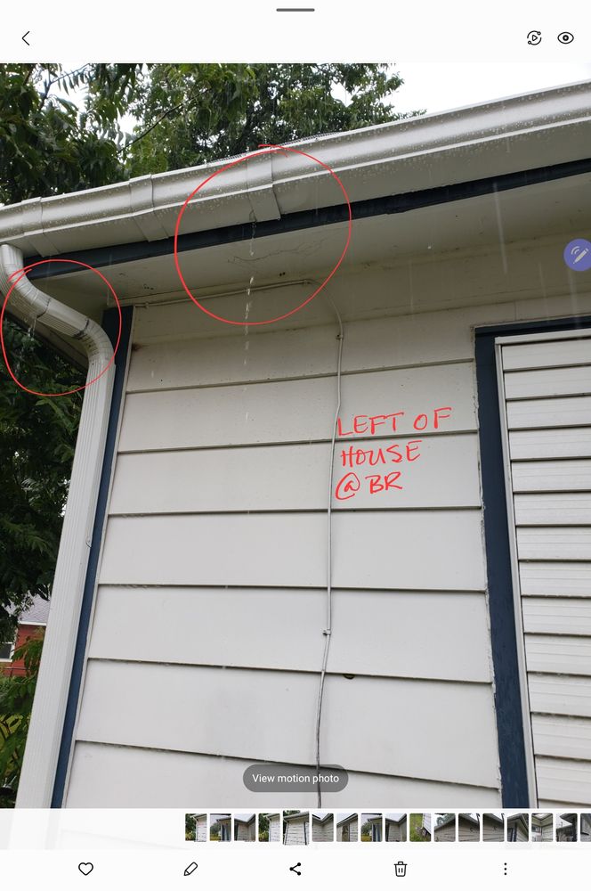 Renovation Masters