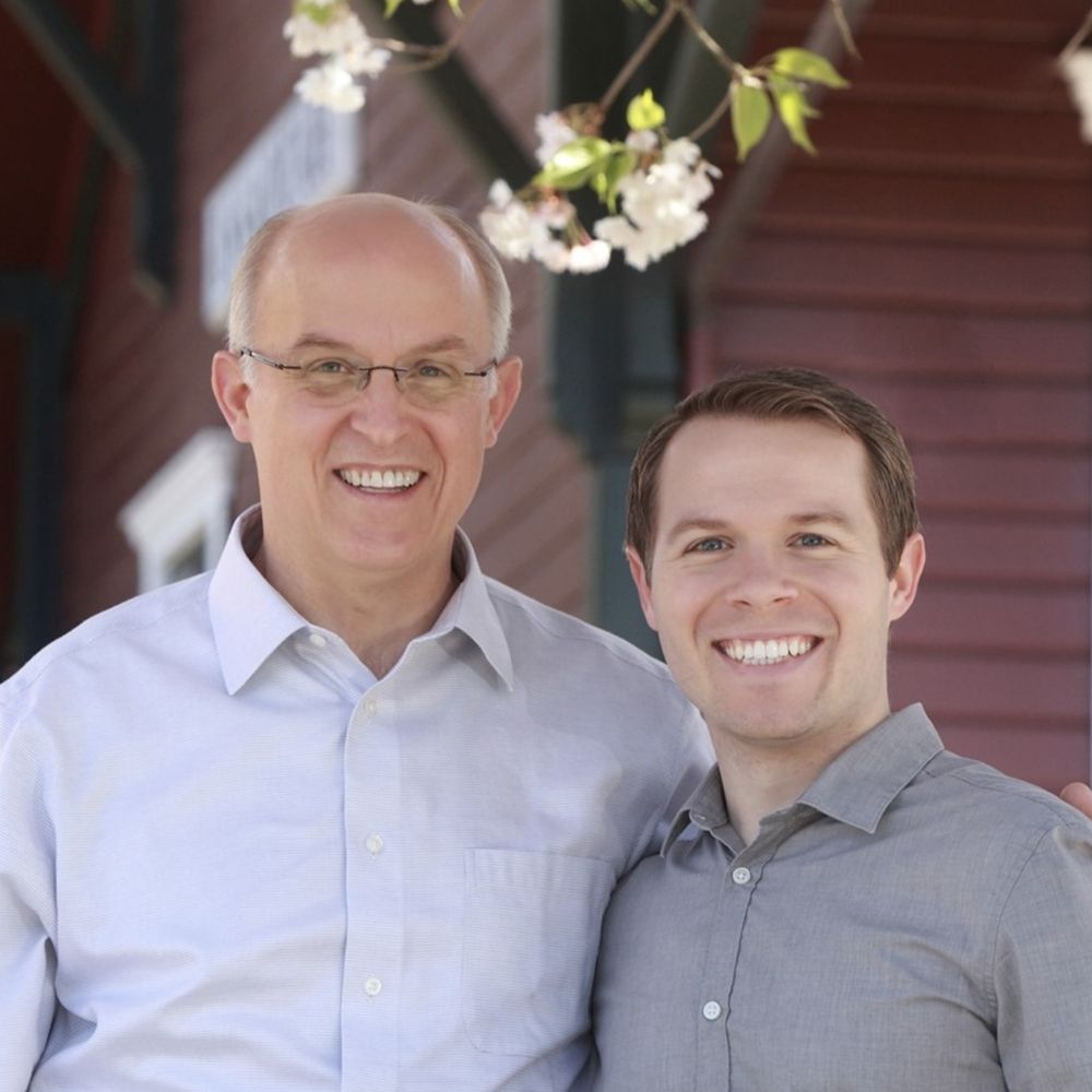 image of business Robert E Tanner, DDS