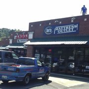 Affordable Roofing 2001 N Chamberlain Ave Chattanooga Photo Of Affordable Roofing Chattanooga Tn United States