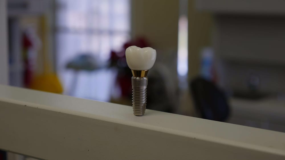 image of business Conshohocken Dental Arts
