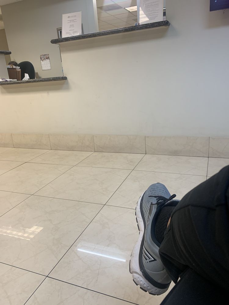 Mayflower Medical Group - Covina