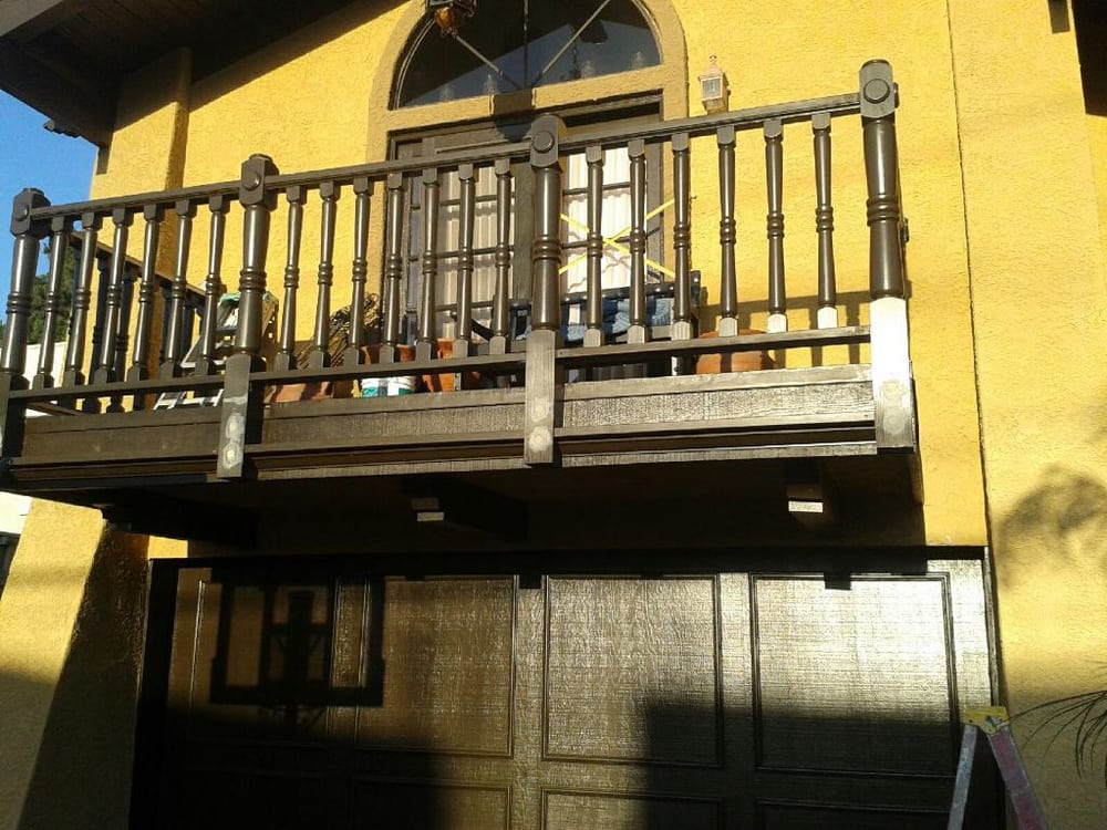 image of business TDK Construction