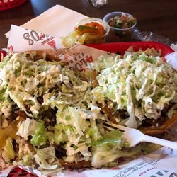 The Best 10 Restaurants Near Winter Garden Fl 34787 With Prices 21 4 Locos Tacos