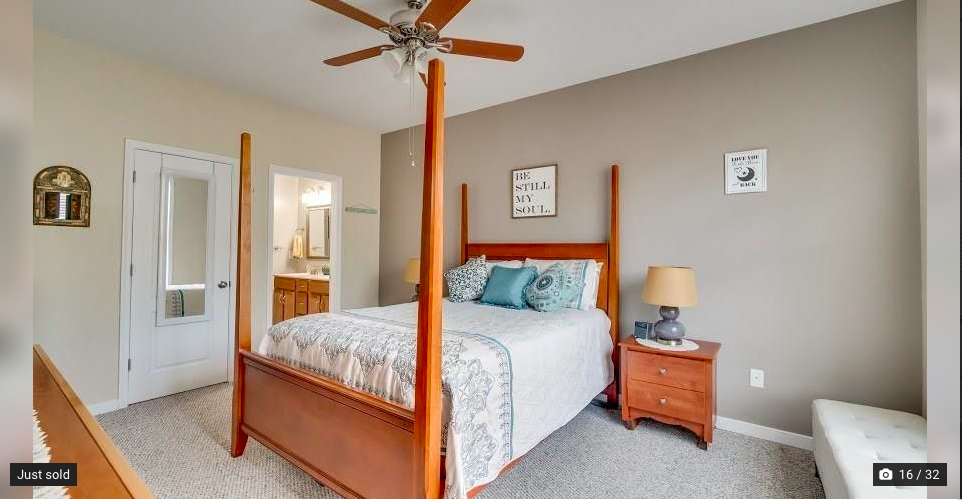 image of business Paint it Right/Carpentry Done Right
