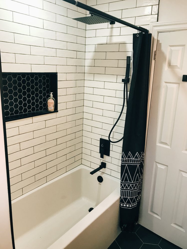 image of business Kirby’s Complete Flooring Center