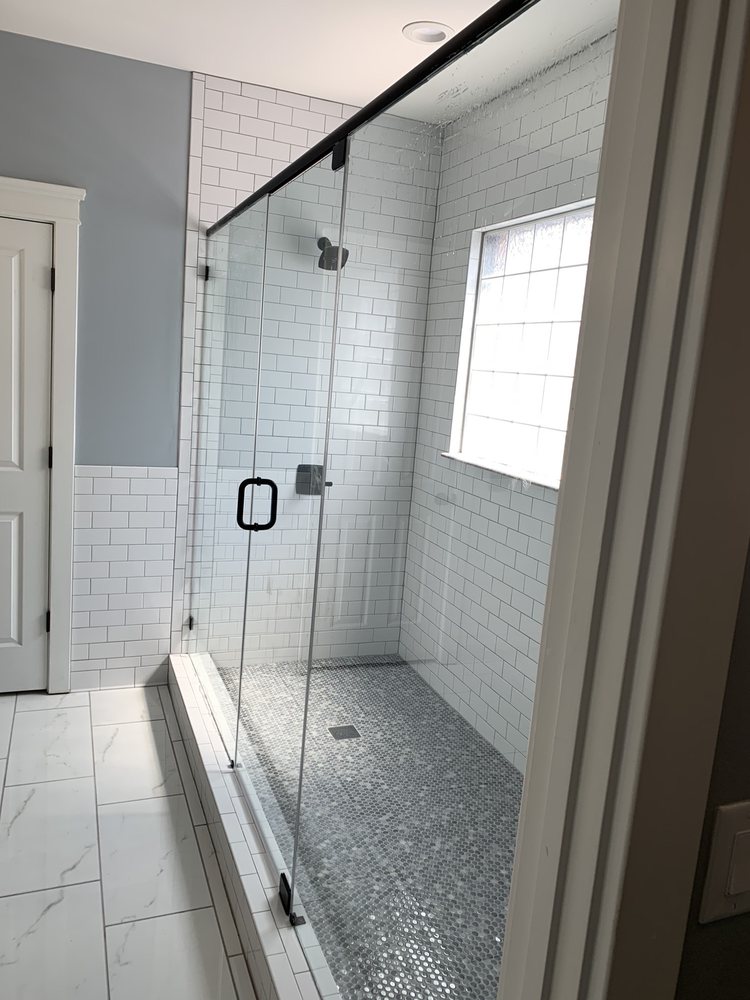 Maund Mirror And Glass ,MM&G