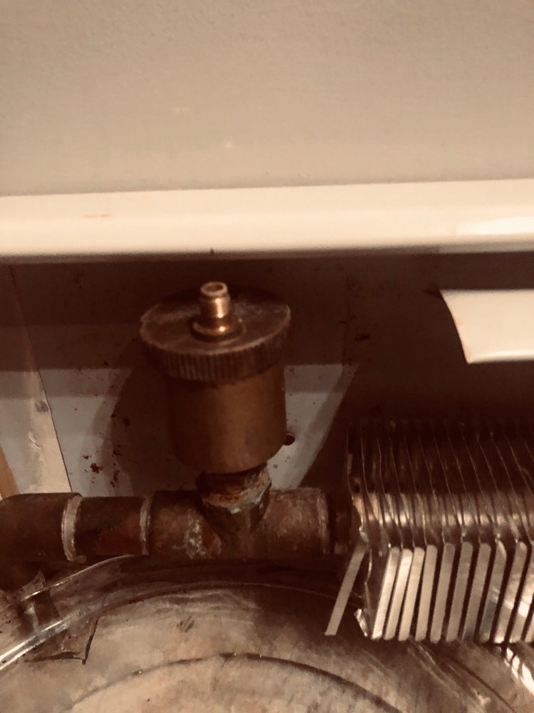 image of business Ayotte Plumbing Heating and Air Conditioning