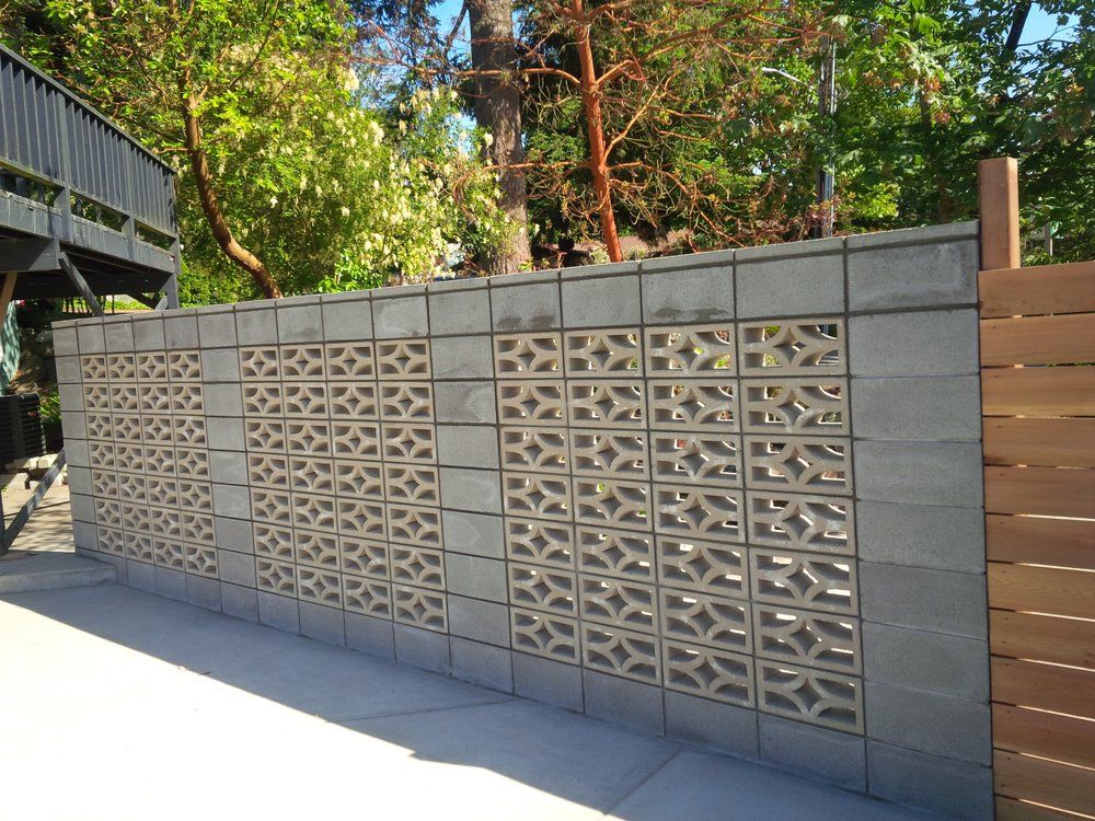 Arid Masonry, Hardscape & Tile