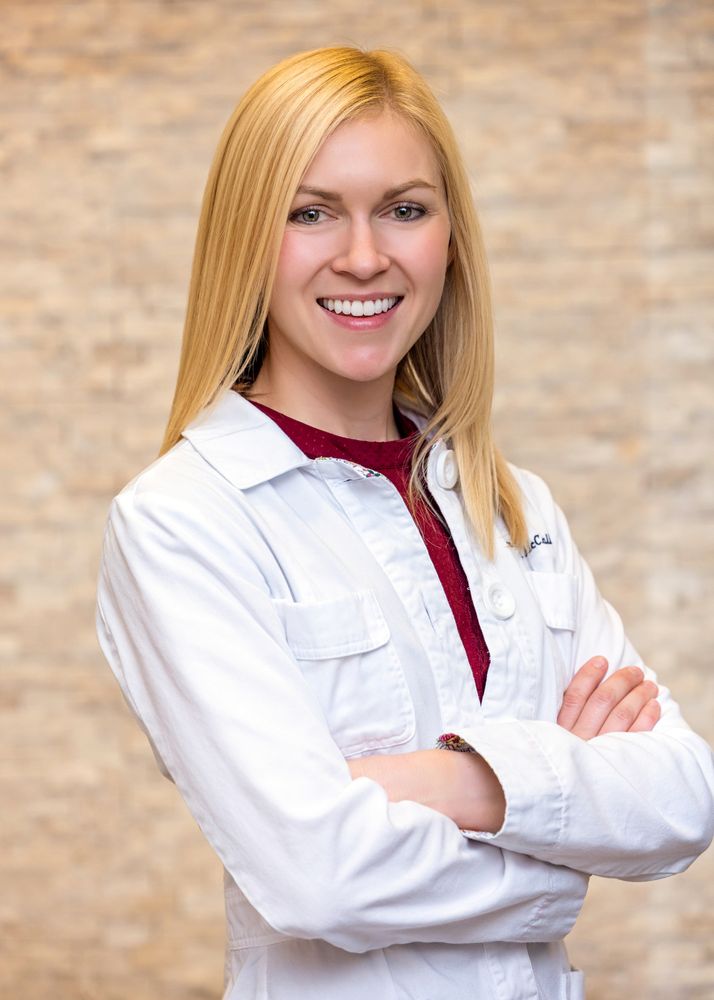 image of business Canyon View Dentistry