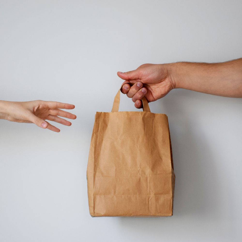Hands On Logistics and More
