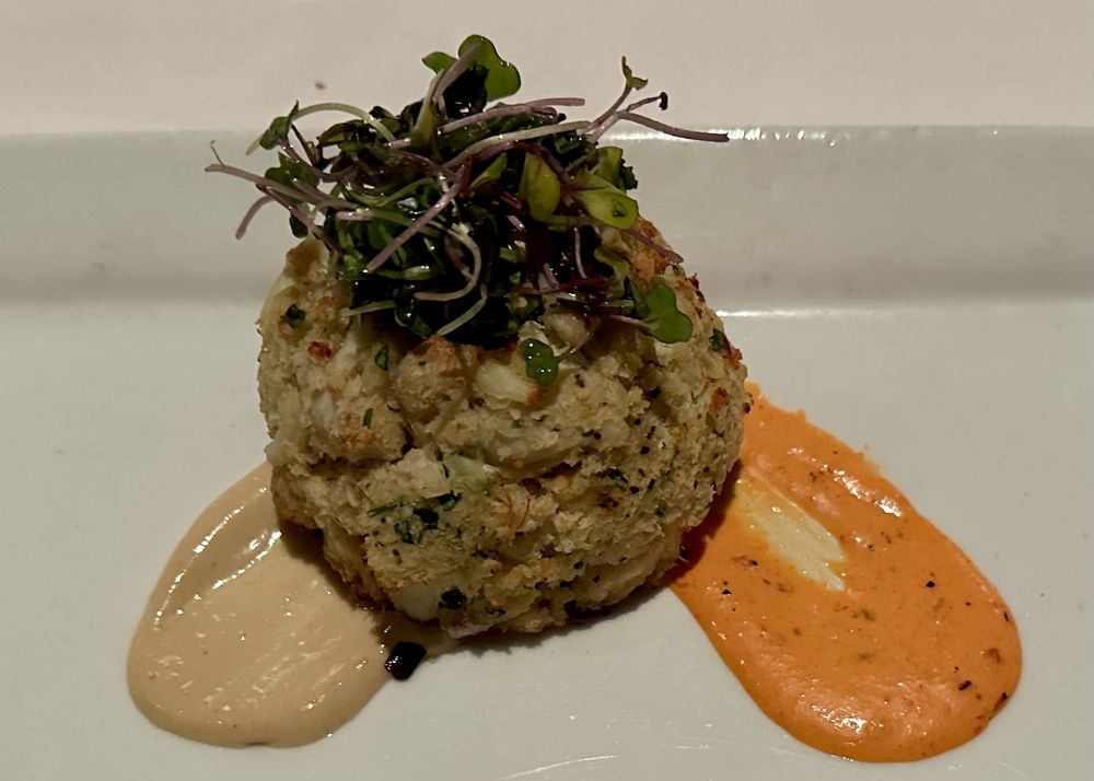 Hyde Park Prime Steakhouse