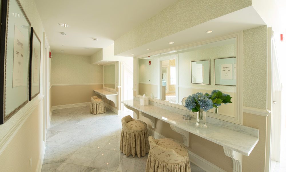 Fleming Tile & Marble