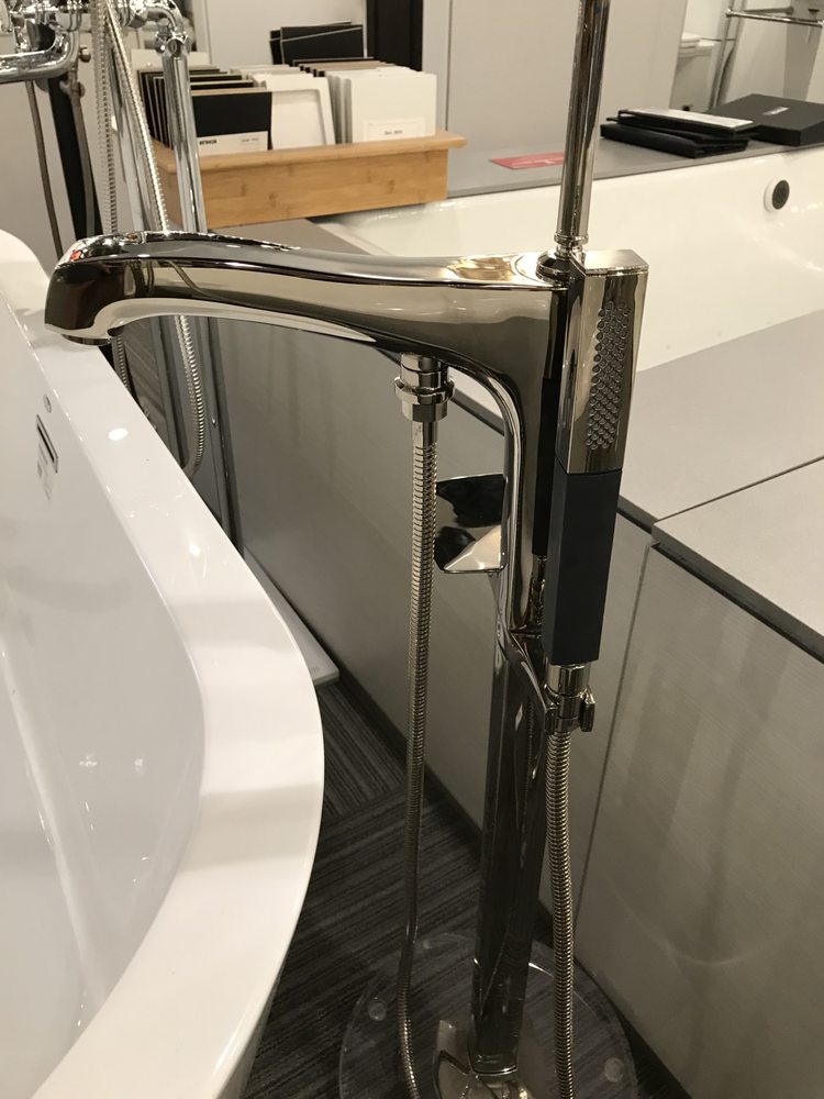 Ferguson Bath, Kitchen & Lighting Gallery