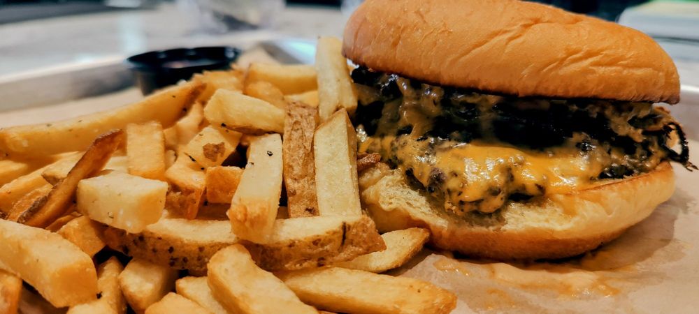 North Park Beer Company - Bankers Hill North Park Beer Company - Bankers Hill