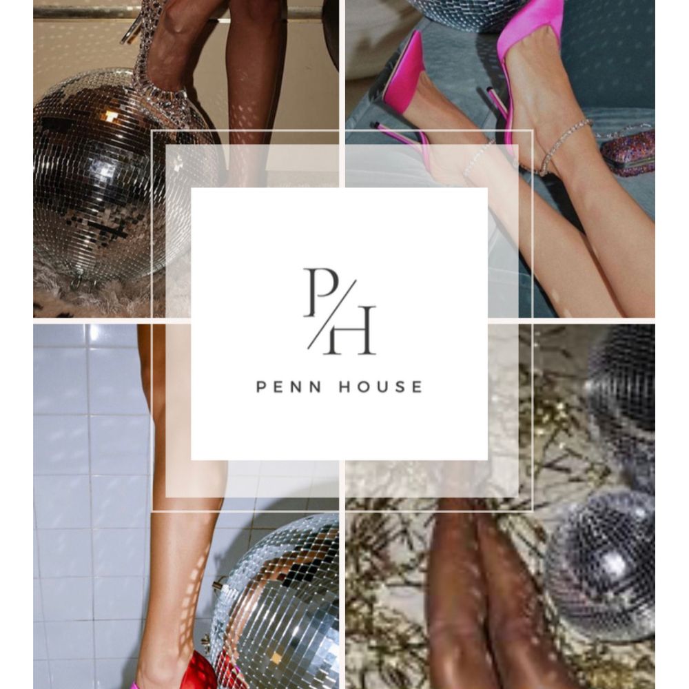 Penn House Boutique