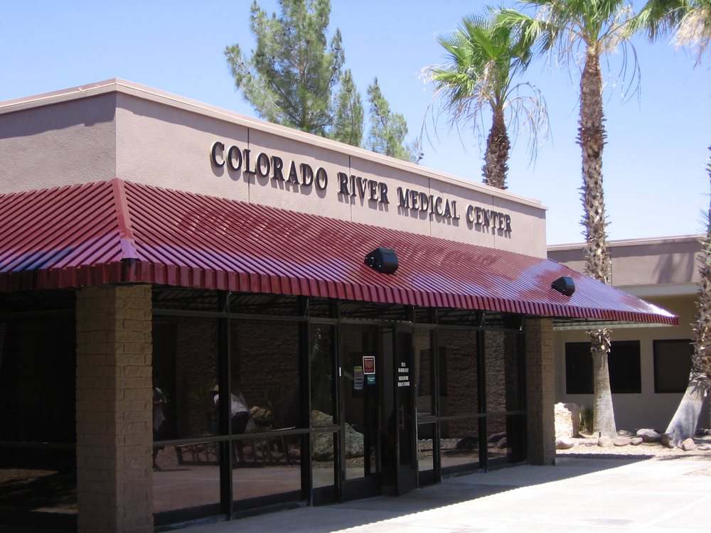 River Valley Awning Get Quote 10 Photos Decks & Railing 563 Marina Blvd, Bullhead City