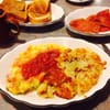 Sunny Side Up